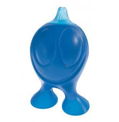 Gino Zucchino Sugar Shaker