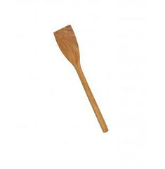 Kitchen Spatula