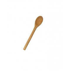 Kitchen Spoon