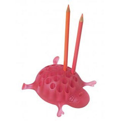 Sebastiano Pen Holder